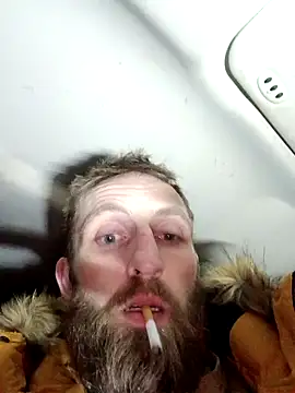 Snapshot of otterlover123 chatting on 01-05-25, 05:51 otterlover123 online show from 01-05-25, 05:51