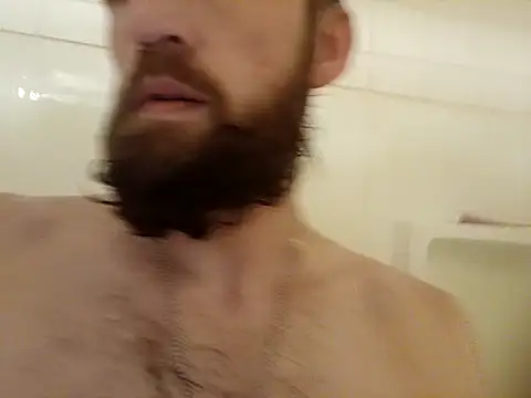 Snapshot of otterlover123 chatting on 01-30-25, 06:32 otterlover123 online show from 01-30-25, 06:32