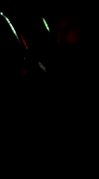 Snapshot of otterlover123 chatting on 03-16-25, 01:38 otterlover123 online show from 03-16-25, 01:38