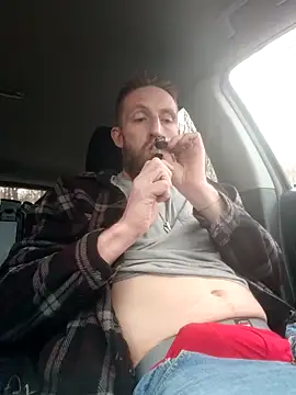 Snapshot of otterlover123 chatting on 03-20-25, 07:35 otterlover123 online show from 03-20-25, 07:35