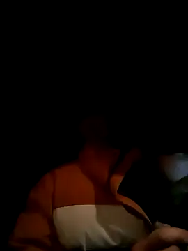 otterlover123 online show from 11-29-25, 03:20