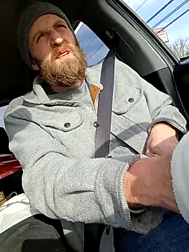 otterlover123 online show from 12-22-25, 05:21