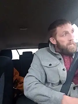 otterlover123 online show from 02-23-26, 10:51