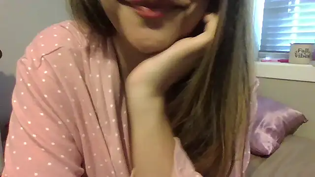 ChocolateCookie9 online show from 10-23-25, 08:07