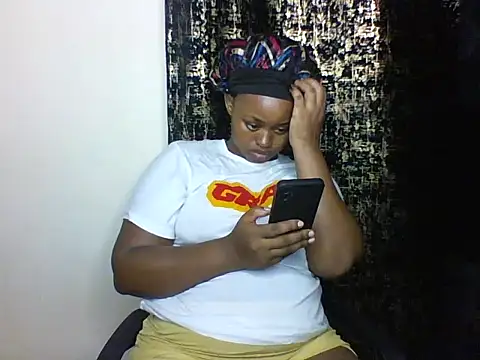 Candii wet  online show from 03-11-25, 05:13