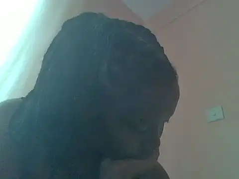 Snapshot of Hot_Tash chatting on 09-24-25, 11:13 Hot Tash online show from 09-24-25, 11:13