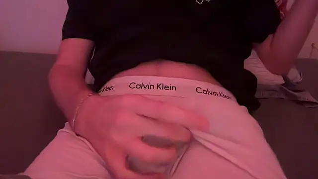 Snapshot of corizee chatting on 01-04-25, 06:30 corizee online show from 01-04-25, 06:30