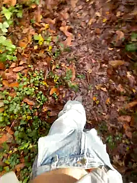 Snapshot of corizee chatting on 12-02-25, 10:42 corizee online show from 12-02-25, 10:42