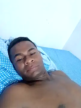 alexsadre online show from 12-14-24, 11:45