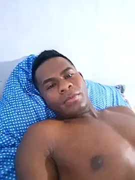 alexsadre online show from 12-23-24, 11:47