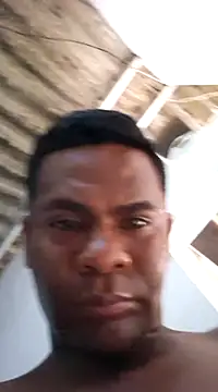 alexsadre online show from 03-04-25, 09:43