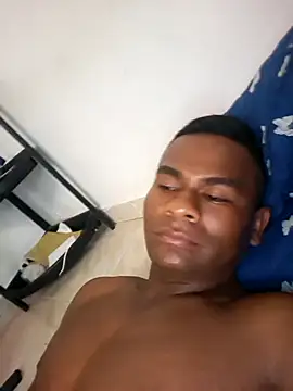 alexsadre online show from 10-18-25, 07:14