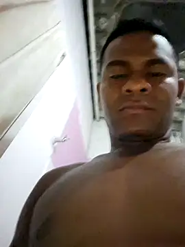 alexsadre online show from 11-08-25, 09:53