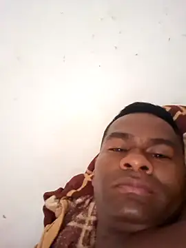 alexsadre online show from 12-20-25, 05:09