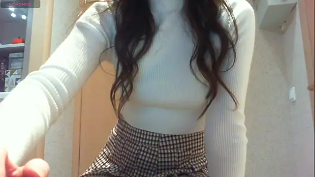 Snapshot of khu_yam chatting on 02-16-25, 09:05 khu yam online show from 02-16-25, 09:05