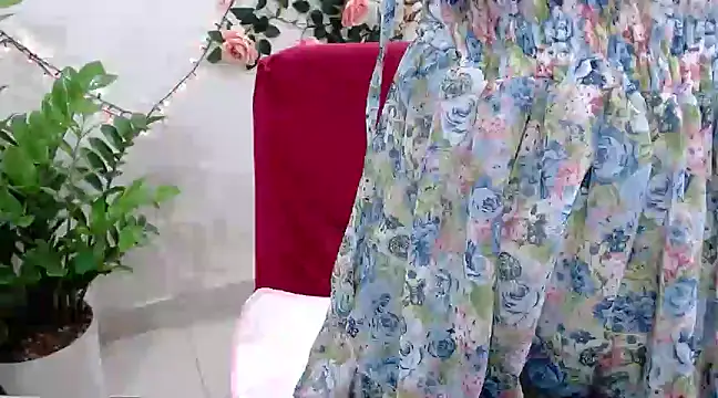 Snapshot of Cindy--Cici chatting on 01-22-25, 01:10 Cindy--Cici online show from 01-22-25, 01:10