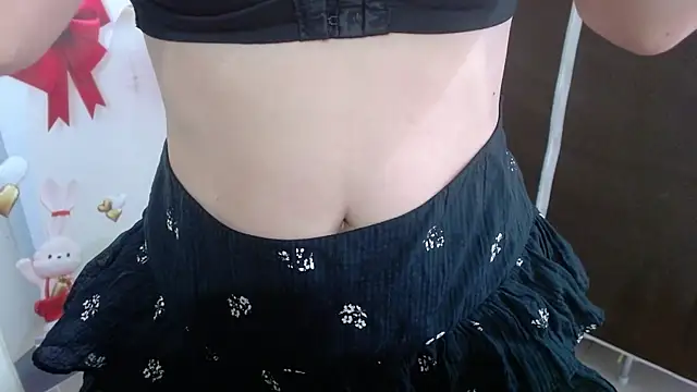 Cindy--Cici online show from 06-29-26, 01:12