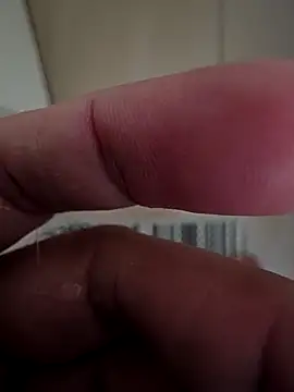 MuslimBrownDick online show from 04-29-26, 12:05