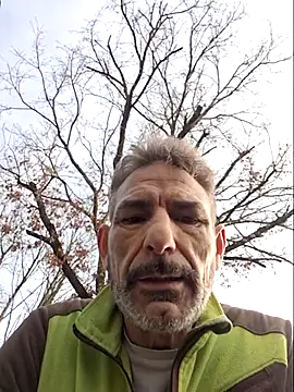 kimbo500 online show from 03-02-26, 08:54