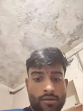 PRIYANHUxh online show from 01-06-26, 07:01