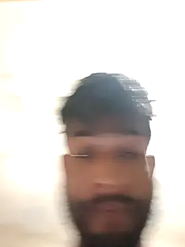 PRIYANHUxh online show from 01-18-26, 07:23