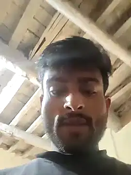 PRIYANHUxh online show from 03-10-26, 08:30