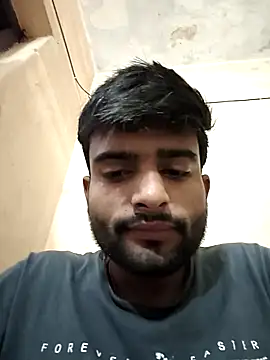 PRIYANHUxh online show from 03-12-26, 05:13