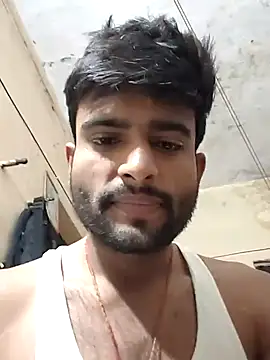 PRIYANHUxh online show from 03-13-26, 03:13