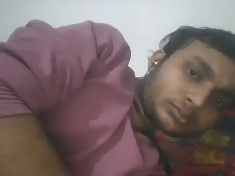 ShivamFactor3 online show from 11-25-25, 06:41