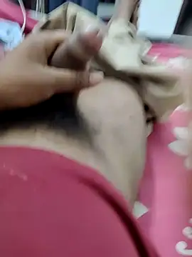 ShivamFactor3 online show from 03-13-26, 08:37