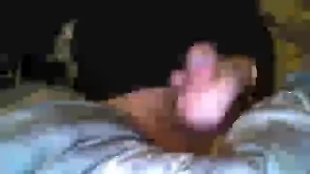 wank4girls online show from 12-29-24, 10:25