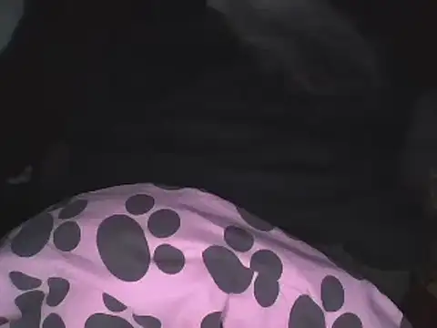 wank4girls online show from 03-05-25, 12:05