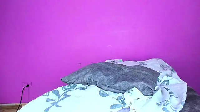 jade brunnette online show from 01-08-25, 11:09