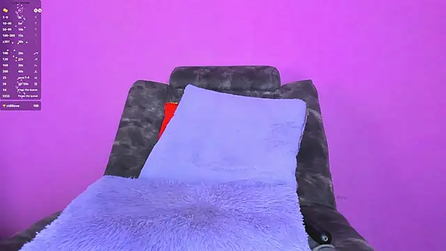 jade brunnette online show from 01-31-25, 11:13