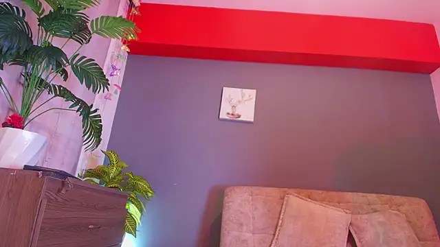 jade brunnette online show from 06-12-26, 08:19