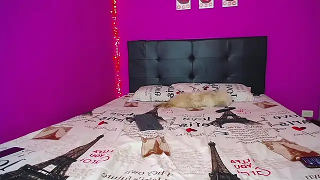 Zaratattoox online show from 01-10-25, 09:55