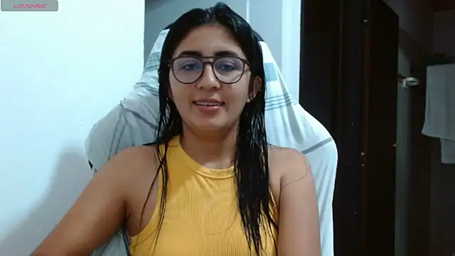 danna peterson1 online show from 01-30-25, 09:04