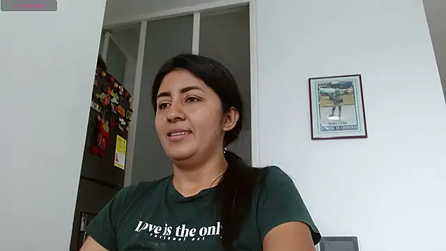 danna peterson1 online show from 11-06-25, 03:46