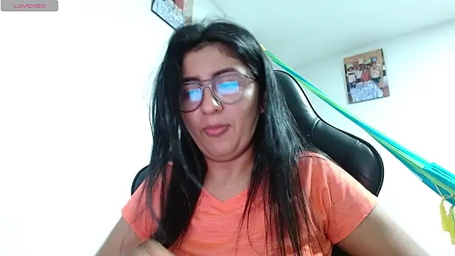 danna peterson1 online show from 02-18-26, 11:44