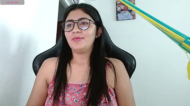 danna peterson1 online show from 02-27-26, 06:52