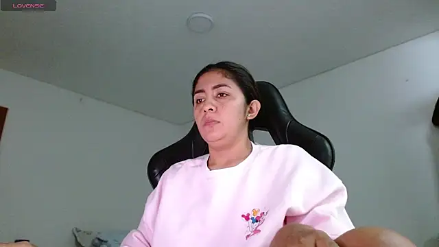 danna peterson1 online show from 05-27-26, 04:59