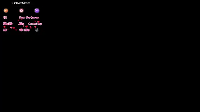 Snapshot of Mariana_Hasper_ chatting on 02-13-25, 03:07 Mariana Hasper online show from 02-13-25, 03:07