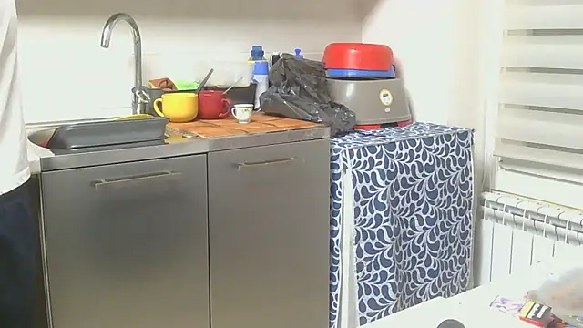 couplemilf2 online show from 03-14-26, 08:14