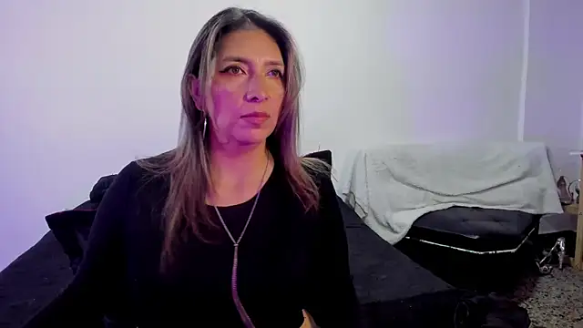 MichelleManson online show from 09-30-25, 09:58