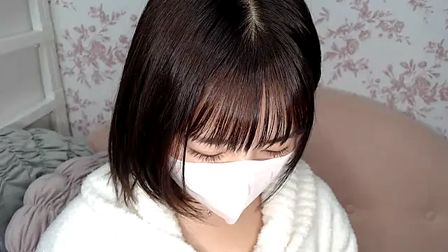 mei hosina online show from 12-21-24, 04:14