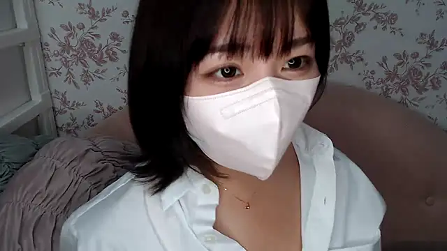 mei hosina online show from 12-29-24, 03:46