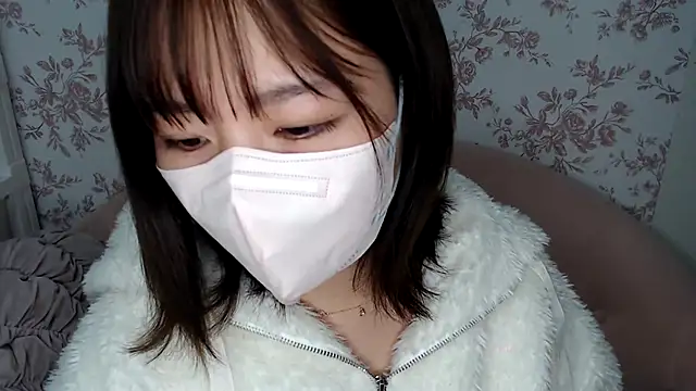 mei hosina online show from 02-02-25, 03:28