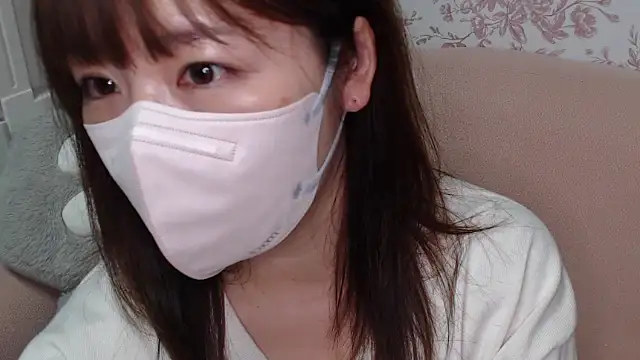 mei hosina online show from 10-12-25, 03:44