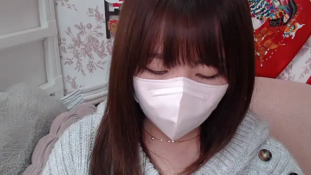 mei hosina online show from 11-29-25, 06:16