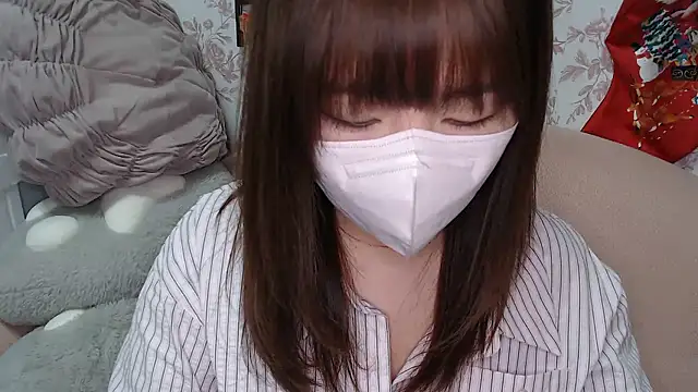 mei hosina online show from 12-21-25, 06:31